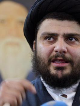 GettyImages-50827943