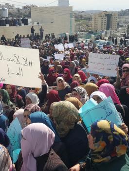 12747329_1113815132002849_389267193678555705_o