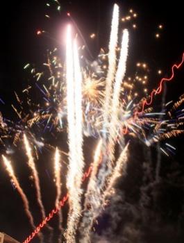 000000000000000000000000-620x349