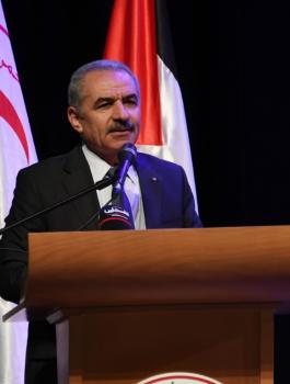 اشتيه وسفير واشنطن 