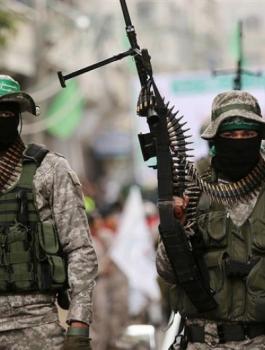 13307a3a6b587bbb9d21e23381d2ac7b