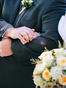 مقتل عروس في مصر 