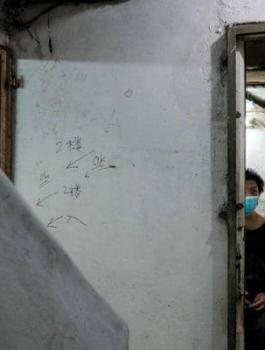 cEv9k9HVpHZEdE8O7CMUN9fm9WJ4A2eKHOF2GpMO