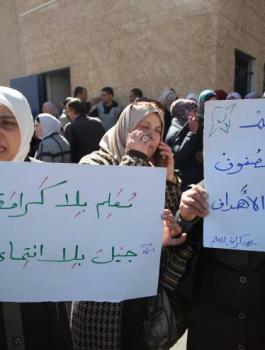 883a9368-copy-jpg-37956260235412754