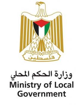 11175007_428543817320203_8885574992264378788_n