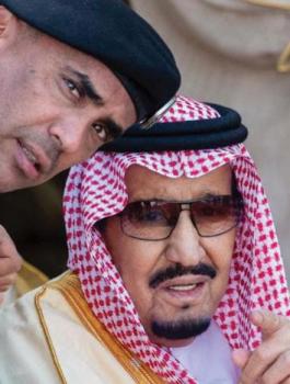 major_general_abdulaziz_al-faghm_with_king_salman