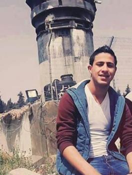 12274206_1245122198863531_2574898123827603409_n