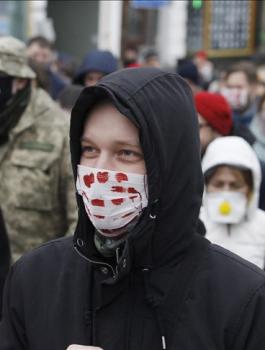 thumbs_b_c_5e9e8f4aa43bf2c6425d76ecc4a40d14