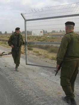 Gaza-border-2