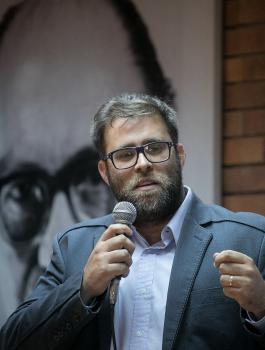 انتخابات الليكود 