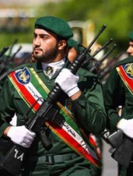 c0756ceb05fe231ac2e8ca8b331c012e