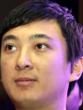 رفض ثروة مقدارها 122 مليار دولار 