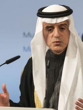 السعودية ولبنان 
