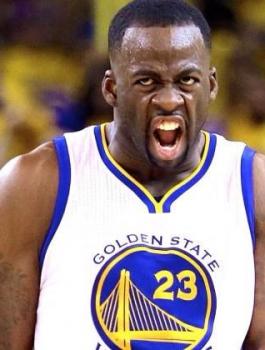 NBA وفلسطين 