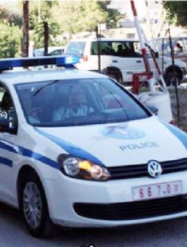 0cbcee5037930d6b3c6c5b932209e481