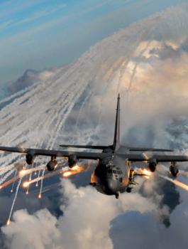 الموساد الاسرائيلية: الضربة على سوريا شكلت خيبة أمل بالنسبة لنا