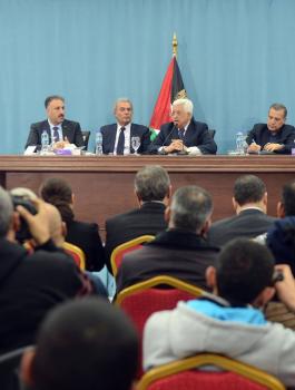 12513509_1558049191151835_8912731937625197342_o