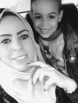 وفاة سيدة في حادث سير بطولكرم 