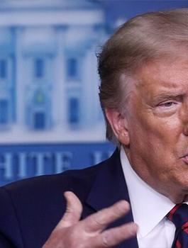 syria-24-دونالد