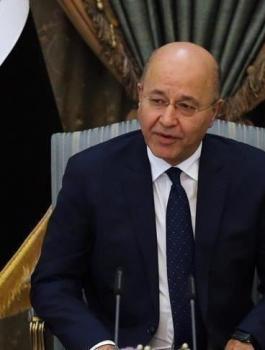 thumbs_b_c_59c6cf16bc419b599f417ff01c056248