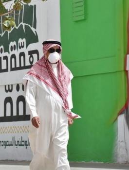 1024x576_main_image5e725be706951