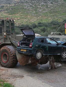 Car-Ramming-Attack-West-Bank-880x495