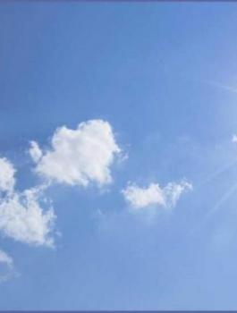 حالة-الطقس-غدا-1512367992-1538371262