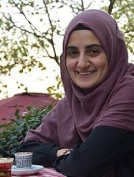 تبادل معتقلين بين اميركا وتركيا