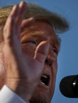 1046897499_0_228_3072_1890_1000x541_80_0_0_910083af091b1b1467cc97673ab90041