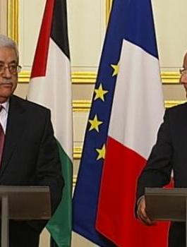 c36f0_Abbas_Hollande__2_