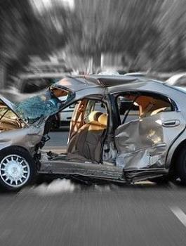 02082293147867300053052473808851