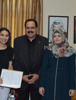 13925832_1107216542678883_5773495647586409425_o