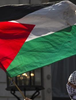 fac32833cb53940cbdb952e0d7b79536-1592568766