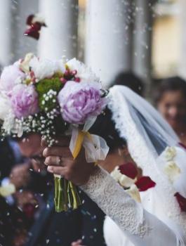 فيديو في الهند 