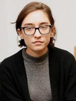 لارا قاسم وbds 