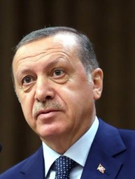 tuxpi.com.1470323354