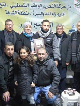 548517_1035089453217823_5210256163219266020_n