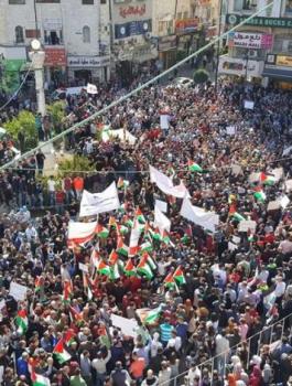 15bd6e7245ae83_PFJMOGHEILKQN