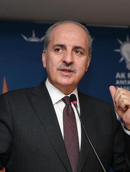 thumbs_b_c_87375e51b16b566a8a9a454e2cd80e55