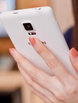 عدد المكالمات الهاتفية التي اجراها الفلسطينيون خلل العام الماضي 