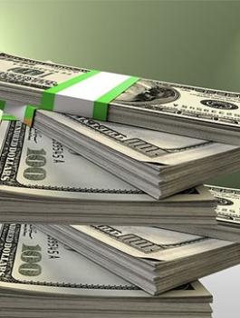 رزم-دولارات