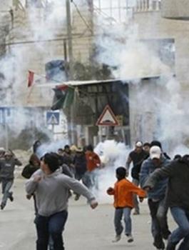 صابات بالاختناق 