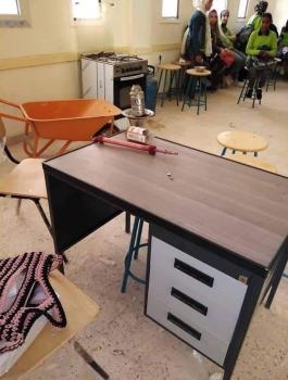 ec96c90e-e7e0-421f-839c-401959e1003b