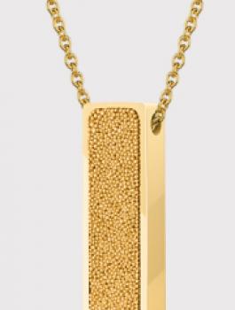 n-GOLD-large570