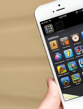 iphone_5_folders_hero