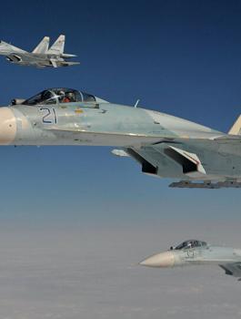 1014619269_0_510_4084_2715_1000x541_80_0_0_29fdb52120d4a041ee250395f9e3c75f