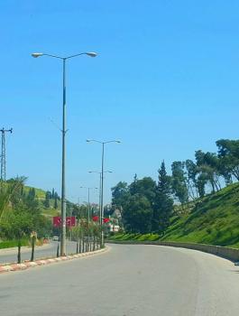 فقدان شاب من الفندقومية 
