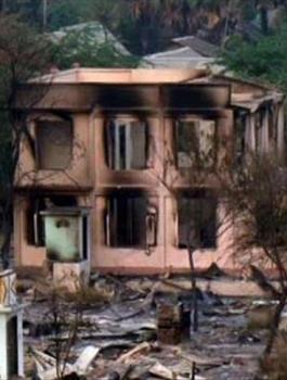 thumbs_b_c_05ea5d7ef68e2b7ecbf8c94a7f63b5fe