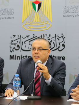 34_55_13_24_11_20191