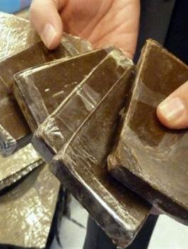 6b22e7a8aa6a482240a04fcd9b43f257_XL